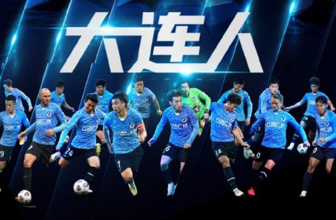 丝袜老师用丝袜帮我弄出来