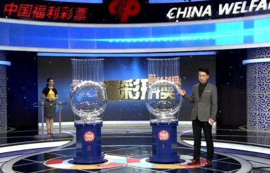 亚洲综合色婷婷六月丁香