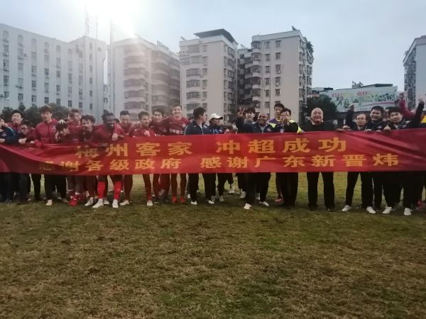 亚洲欧美久久婷婷爱综合一区天堂