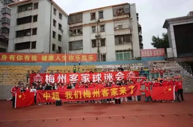 精品国产免费第一区二区