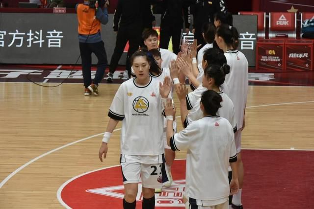 美女福利视频一区