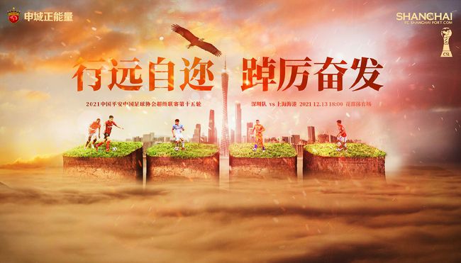 污视频网址