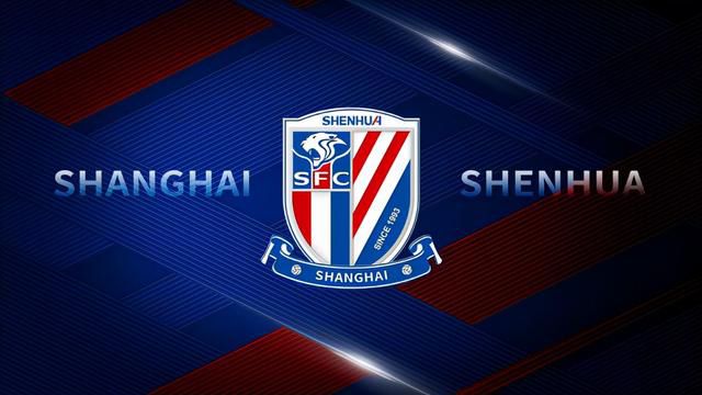 福利午夜国产网站在线不卡