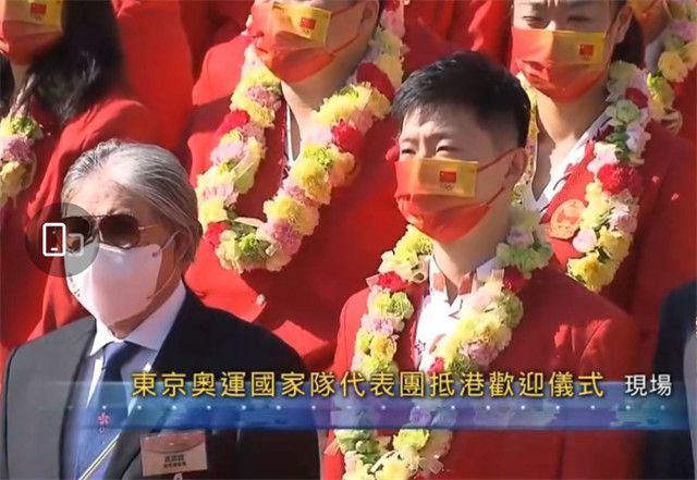 《囗交》无删减电影