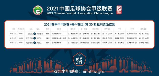 美国全免费特一级毛片