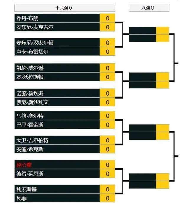 欧美视频在线播放观看免费福利资源