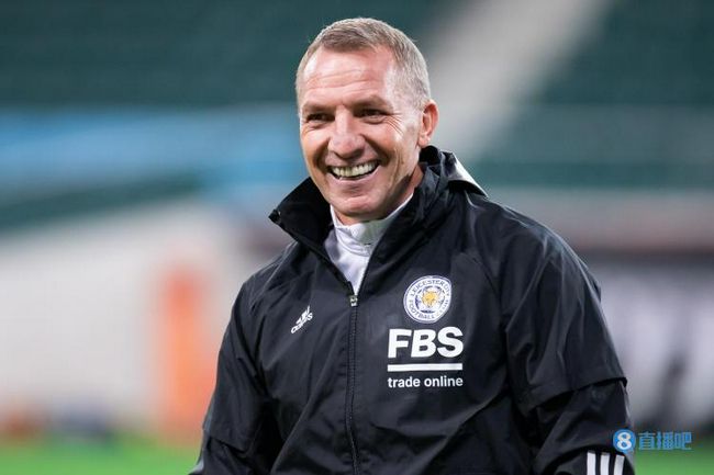 结希真琴