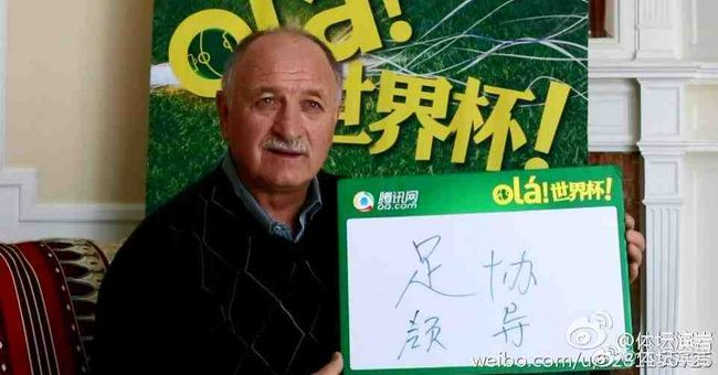 豪门大乱淫交小说