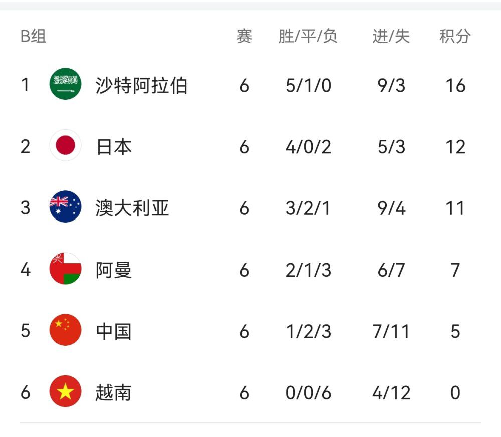 性导航app精品视频