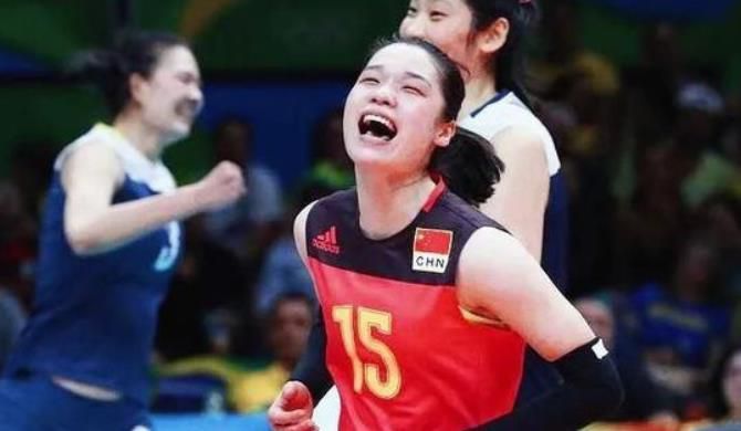 亚洲五月婷