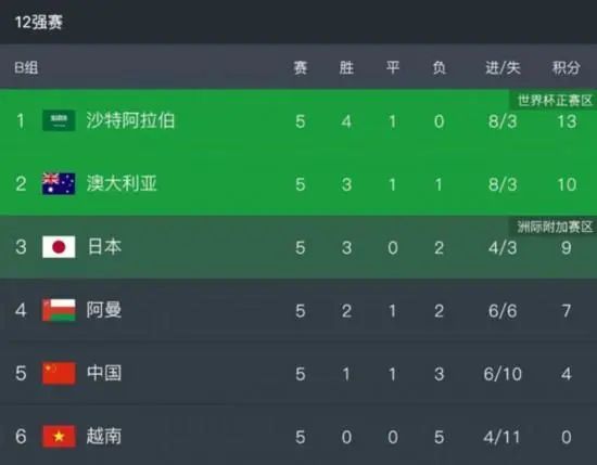 91麻豆视频免费观看