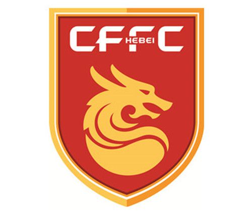 成人的天堂视频一区二区三区