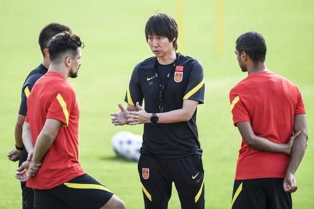 91大奶视频