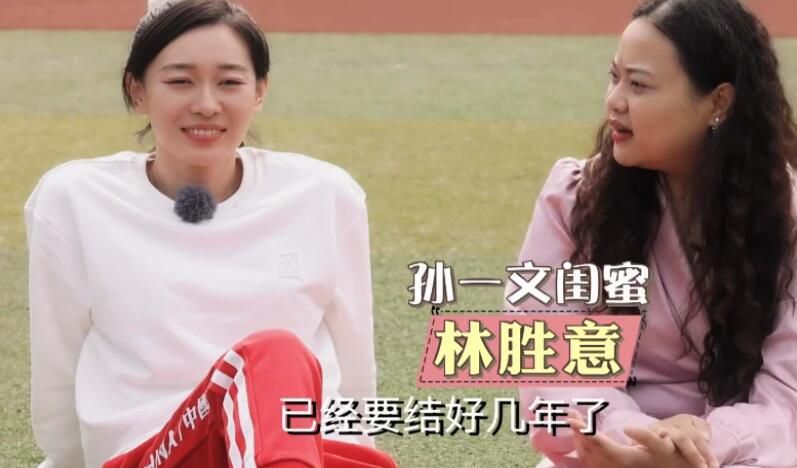 激情六月婷婷