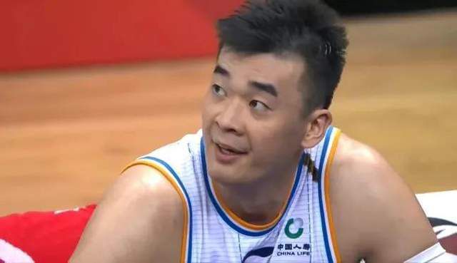 色噜噜狠狠色综合网图区