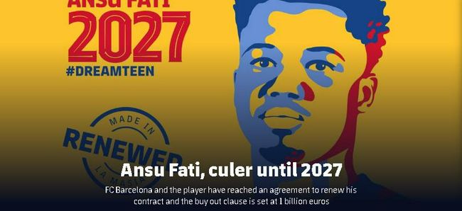 国产精品人人爱一区二区白浆