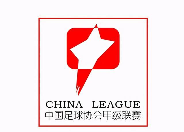 被黑人操