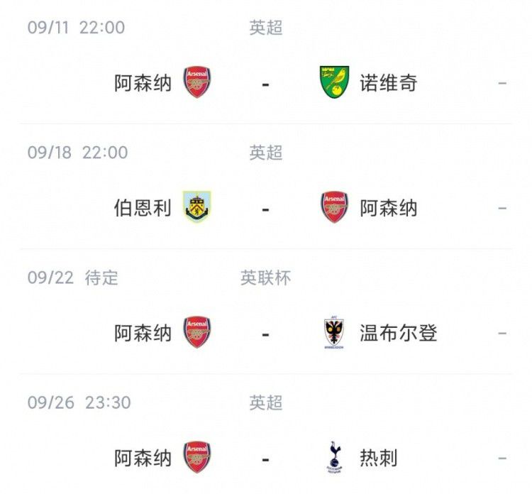 亚洲国产欧美久久香综合