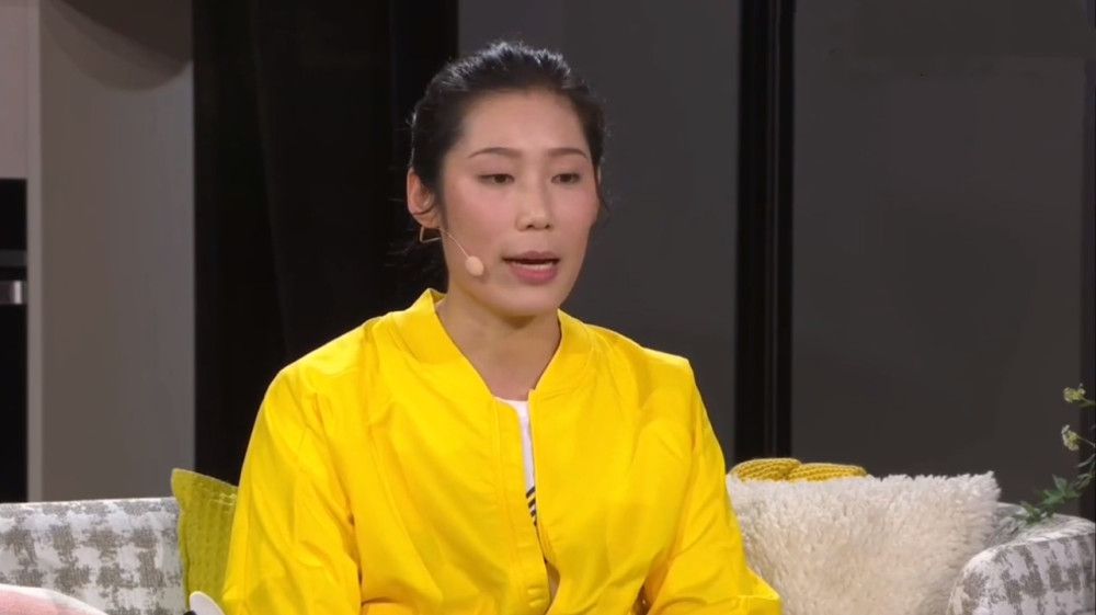 分享一个无毒不卡免费国产