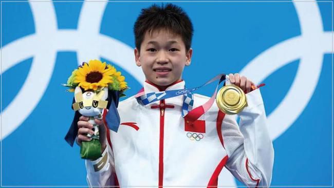 日韩欧美中文字幕公布