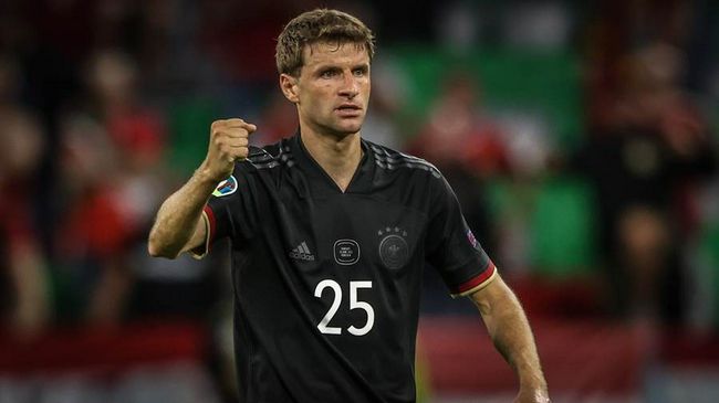 航海王娜美h全彩本子