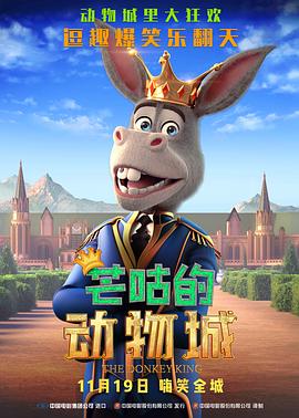 久久中文字幕一区二区
