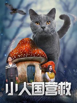 难忘的旅行
