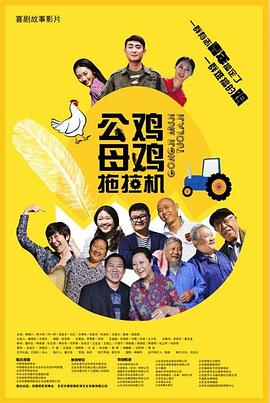 中文在线天堂库