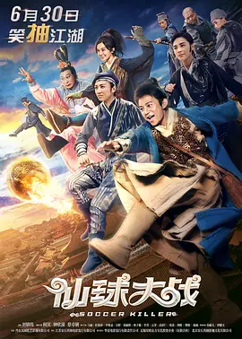 亚洲免费在线播放