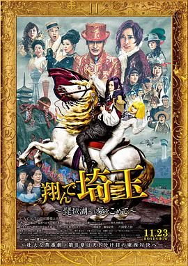 三级aa视频在线观看