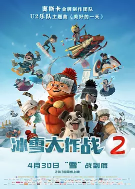 亚洲精品第一页中文字幕