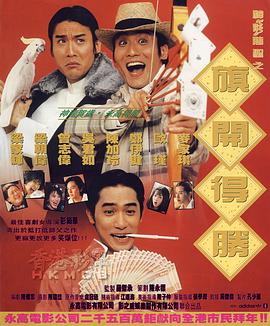 久久青草影院
