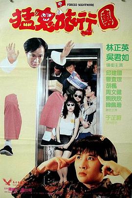 亚洲小视频在线