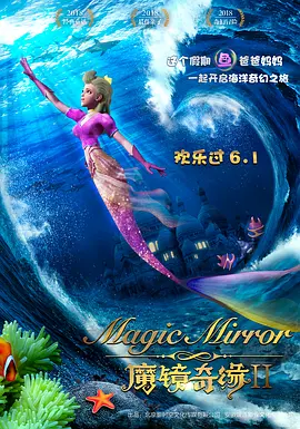 成人9久久国产精品品