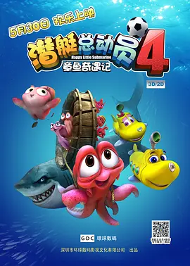 久久这里精品青草免费