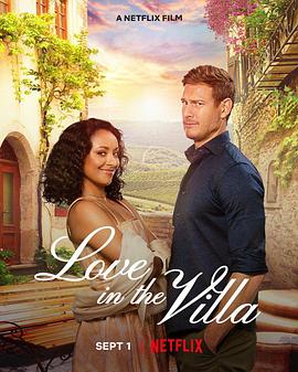 文字信息