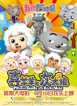 日韩欧美中文在线
