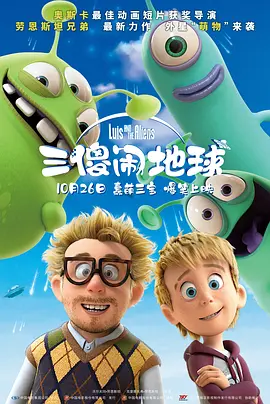 柏欣彤广场舞开档