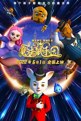 久热精品视频在线观看