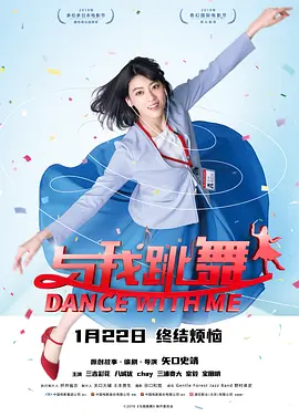 亚洲妇女下面毛茸茸