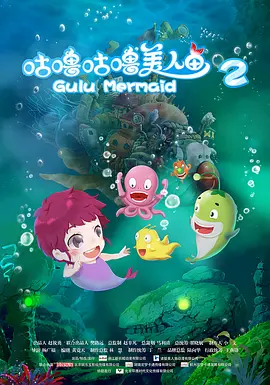 先锋资源成人