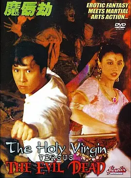 91在线精品老司机免费播放