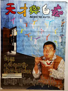 免费asmr色诱娇喘呻吟视频