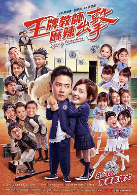 鉴黄师app免费网站在线观看