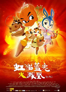 av网址在线免费