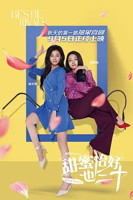 色涩亚洲