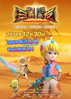 黄色仓库在线观看