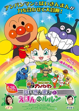 国产精品18久久久久久久久久久久