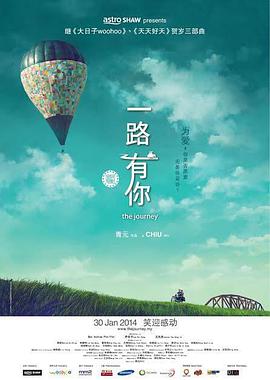 国产成人综合一区精品