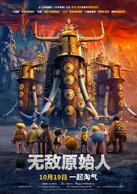国产卡1卡2卡三卡网站免费
